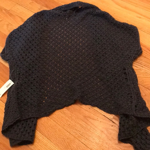 🍍NWT Old Navy Sweater - Picture 4 of 5